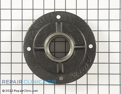 Spindle Housing 67-7590 Alternate Product View