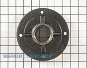 Spindle Housing - Part # 1854525 Mfg Part # 67-7590