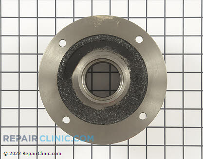 Spindle Housing 67-7590 Alternate Product View
