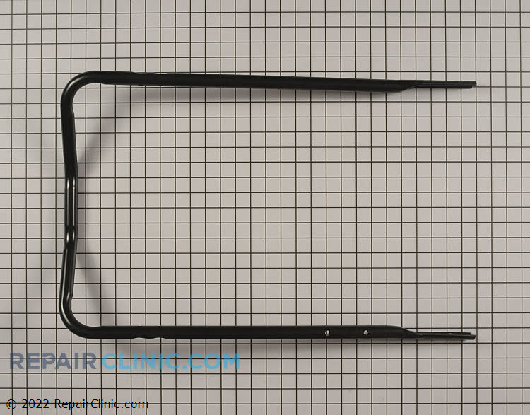 749-04236-0637 Handle