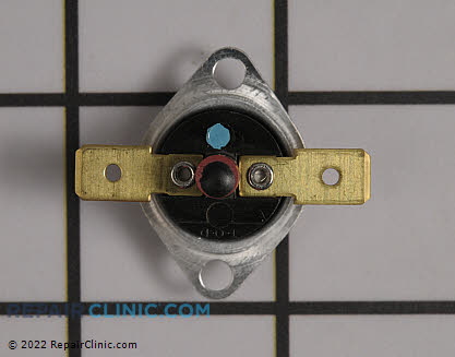 Limit Switch B1370145 Alternate Product View