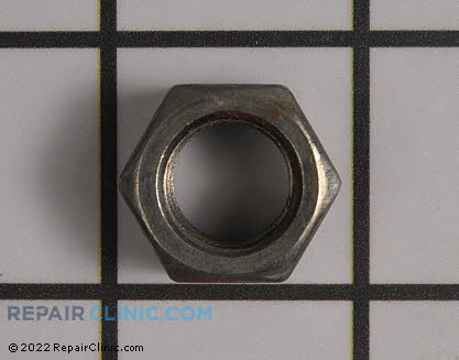 Nut 8116 Alternate Product View