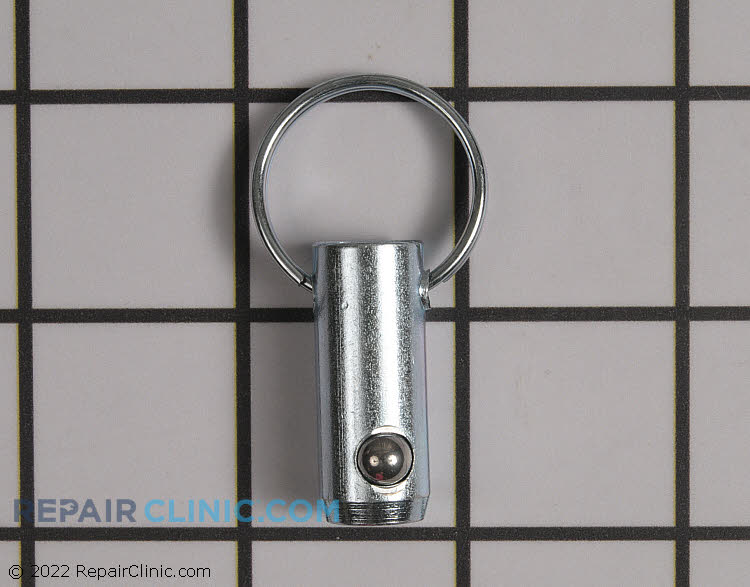Pin 714-04061 Alternate Product View