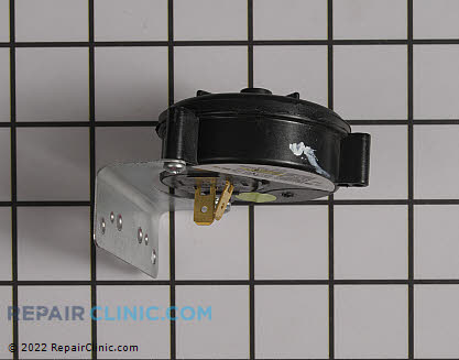 Pressure Switch 20197311 Alternate Product View
