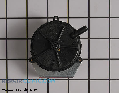 Pressure Switch B1370150 Alternate Product View