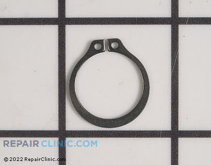 Snap Retaining Ring 916-0115 Alternate Product View