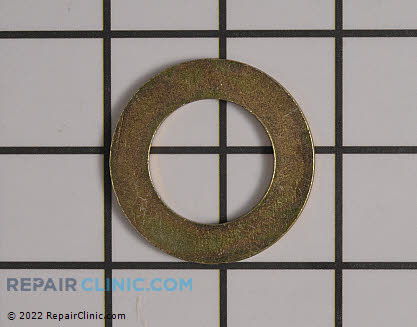 Washer 736-0250 Alternate Product View