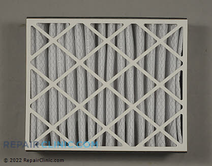 Air Filter 255649-102 Alternate Product View