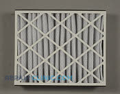 Air Filter - Part # 3015279 Mfg Part # 255649-102