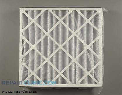 Air Filter 255649-103 Alternate Product View