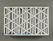 Air Filter - Part # 3015280 Mfg Part # 255649-105