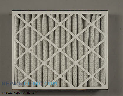 Air Filter 259112-102 Alternate Product View