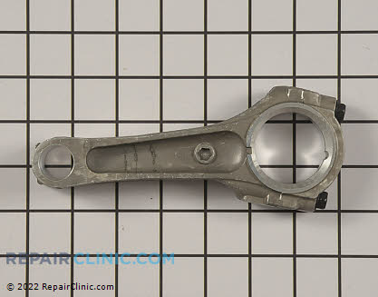 Connecting Rod 13251-0744 Alternate Product View
