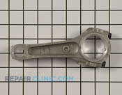 Connecting Rod - Part # 4983872 Mfg Part # 13251-0744