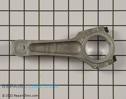 Connecting Rod 13251-0744 Alternate Product View