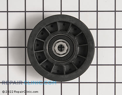Flat Idler Pulley 7023954YP Alternate Product View