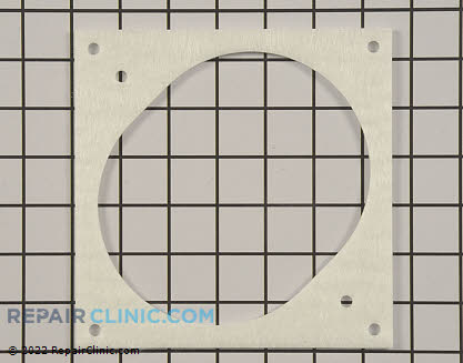 Gasket 81L93 Alternate Product View