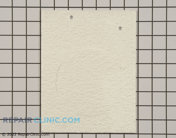 Gasket S1-01005450000 Alternate Product View