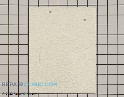 Gasket S1-01005450000 Alternate Product View