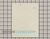Gasket S1-01005450000