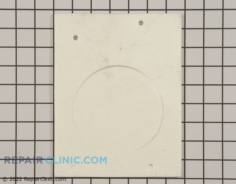 Gasket S1-01005450000 Alternate Product View