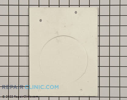 Gasket S1-01005450000 Alternate Product View