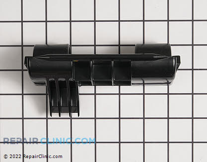 Roller 2881110600 Alternate Product View