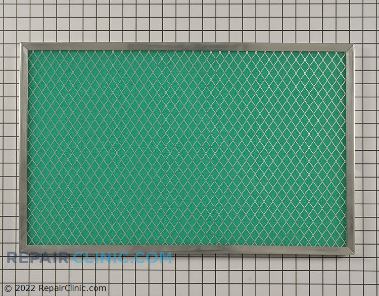 30335 Filter
