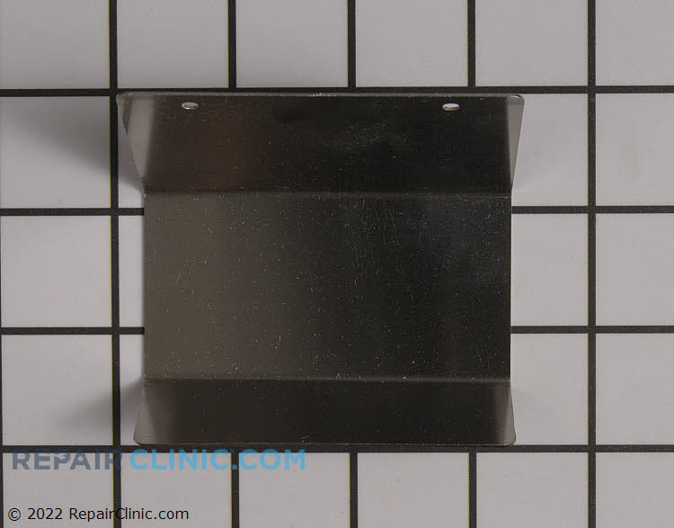 SBE3348672 Light Reflector
