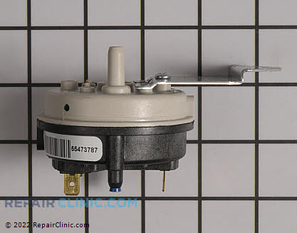 Pressure Switch SWT02521 Alternate Product View