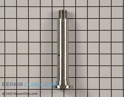 Spindle Shaft 79-1910 Alternate Product View