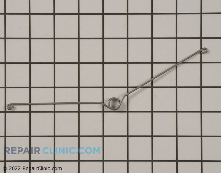 Spring SNT0444A000 Alternate Product View
