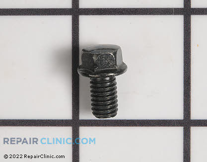 Bolt 96001-06010-07 Alternate Product View