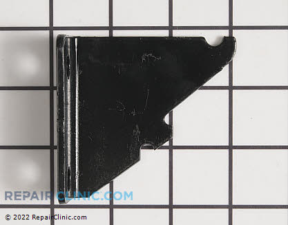 Bracket 17128A-0637 Alternate Product View