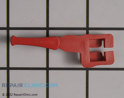 Choke Lever 731-07664 Alternate Product View