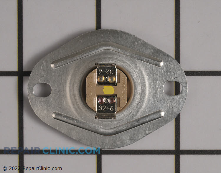Coleman Furnace DGAT070BDF Parts, Diagrams, Videos u0026 Repair Help - Repair  Clinic