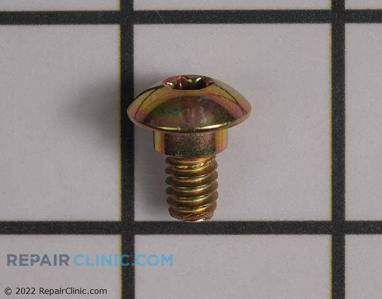 650820 Screw