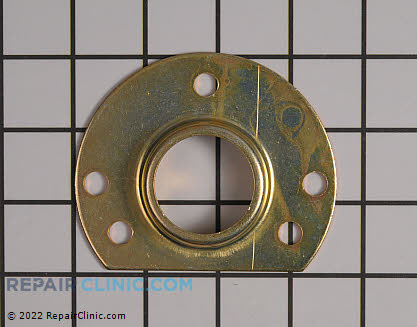Bearing 1756809YP Alternate Product View