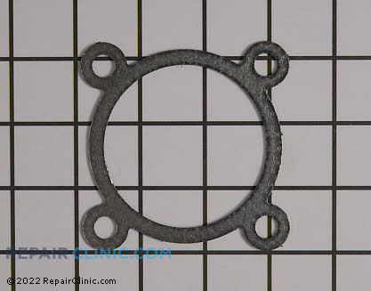 Cylinder Head Gasket 801263 Alternate Product View