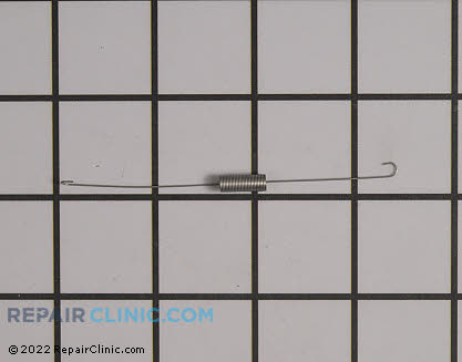 Extension Spring 24 089 32-S Alternate Product View