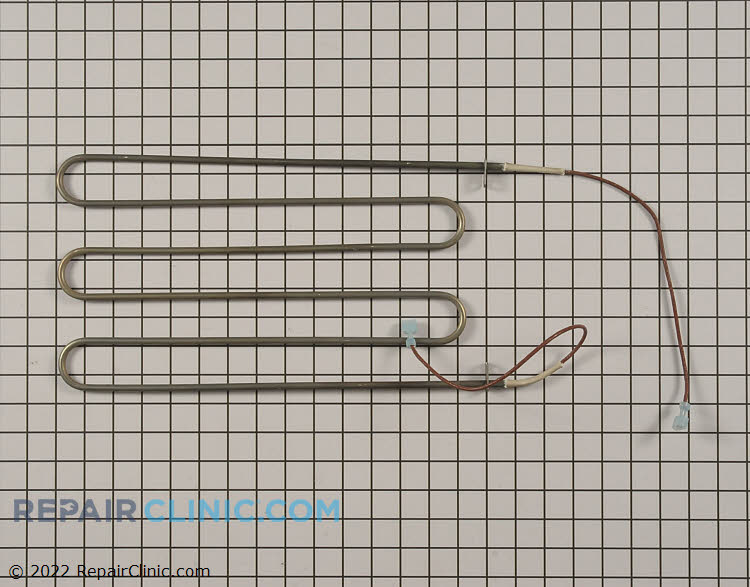 Range/Stove/Oven Heating Element 00445588 Fast Shipping Repair Clinic