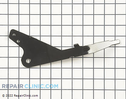 Lever 790-00281B-0637 Alternate Product View