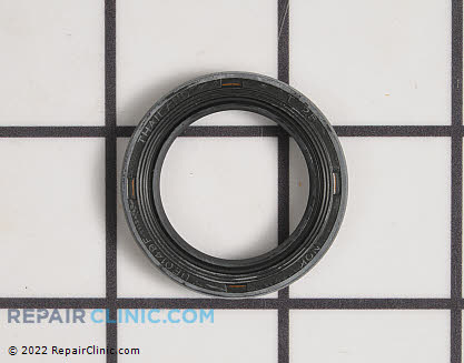 Oil Seal 801262 Alternate Product View