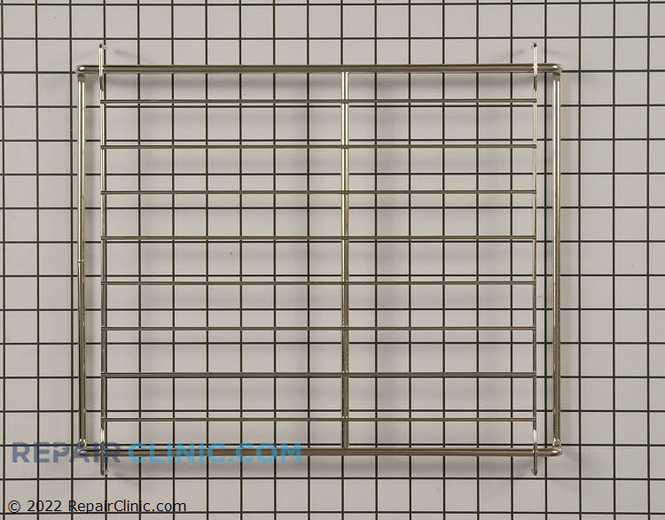 Rack WP8274022 Alternate Product View