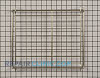 Rack WP8274022