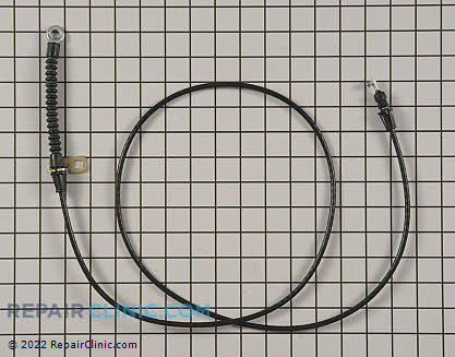 Control Cable 585271601 Alternate Product View