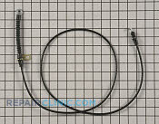 Control Cable - Part # 3015158 Mfg Part # 585271601