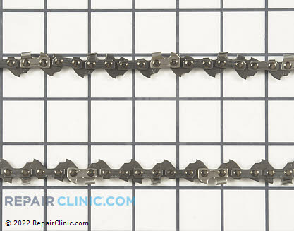 Cutting Chain 585422156 Alternate Product View