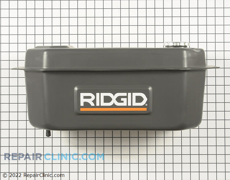 Pressure Washer Fuel Tank 308722004 Fast Shipping Repair Clinic