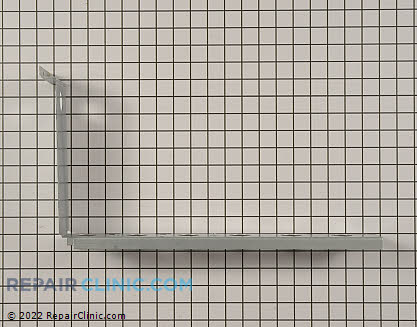 Support Bracket S1-07307781001 Alternate Product View
